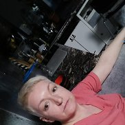 , 50 , -