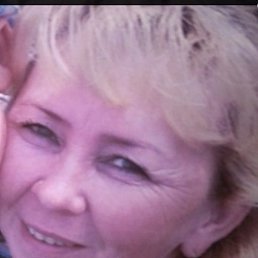 ����, ���, 53 ����