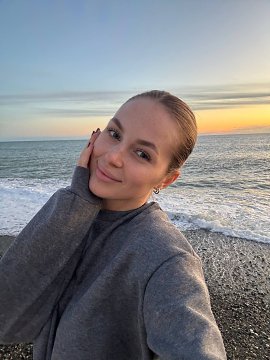 �������, 26 ���, ������