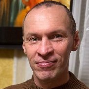 ������, 53 ����, �����������