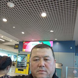 ���� Tolib Pardayev, ������, 53 ���� - ��������� 26 ������ 2024