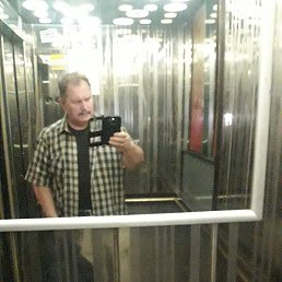 ���������, ������ ��������