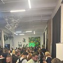 ���� �����, ������, 35 ��� - ��������� 14 ������� 2025 � ������ ���� ����������