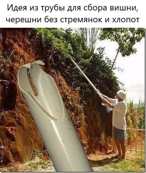 :)  !