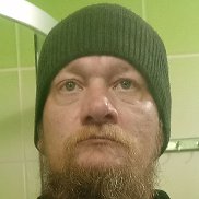 , 40 , 