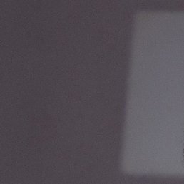 ����, �������, 36 ���