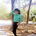 ���� ��������, ���� - ��������� 3 ������ 2026