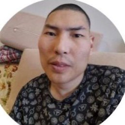 , 20, 