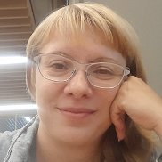 , 41 ,  