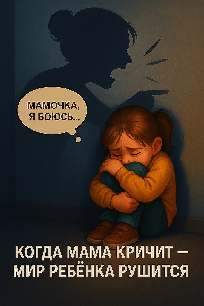   .   . , , ,      ...