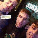 ���� ���, ����, 33 ���� - ��������� 25 ������� 2025 � ������ ���� ����������