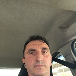 ���� �������, ������, 53 ���� - ��������� 17 ���� 2024
