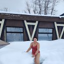 ���� �������, �����������, 64 ���� - ��������� 22 ��� 2024