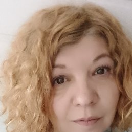 , 57, 
