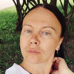 �������, ��������, 50 ���