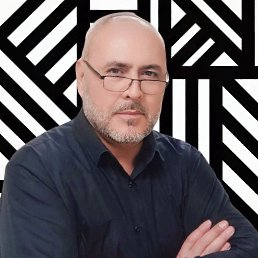 , 55 , 