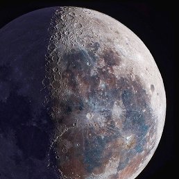 Saturn, ���������, 18 ���