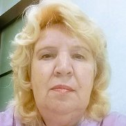Vera, 66 ���, �������