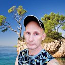 ���� = Igor =, ������ - ��������� 23 ���� 2026 � ������ ���� ����������