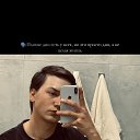 ���� �����, �������, 18 ��� - ��������� 21 ���� 2026 � ������ ���� ����������