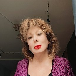 , 