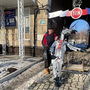 �������, 57 ���, �����������