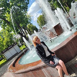 ������, ������, 39 ���