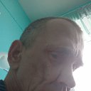 ���� ���������, �����, 53 ���� - ��������� 24 ������� 2026 � ������ ���� ����������