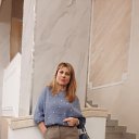 ���� Lyubov, ����� - ��������� 12 ������ 2025