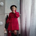 ���� ������, ������, 60 ��� - ��������� 3 ������ 2026 � ������ ���� ����������