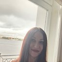  Alla, -, 43  -  10  2023    