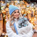 ���� Kn�p�4k�, ������ - ��������� 28 ������� 2025 � ������ ���� ����������