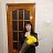  Natali, , 50  -  28  2024