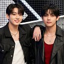 ���� �������, �����, 66 ��� - ��������� 2 ������� 2026 � ������ �BTS�