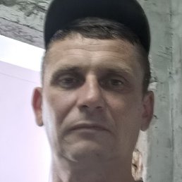 , , 44 