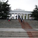 ���� �������, ������, 60 ��� - ��������� 20 ������ 2025 � ������ ���� ����������