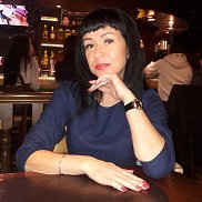 ������, 51 ���, �����������