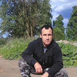 ���� ����� ����������, �����, 42 ���� - ��������� 9 ������ 2025