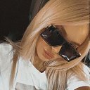 ���� �������� �������, �����, 32 ���� - ��������� 26 ������ 2024 � ������ ���� ����������