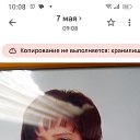 ���� ����, �����������, 48 ��� - ��������� 7 ���� 2026 � ������ ���� ����������