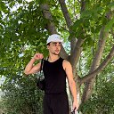 ���� ������, ����������, 22 ���� - ��������� 5 ������� 2026
