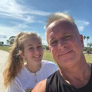 �����, 56 ���, ������