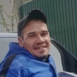 ���������, ���������, 42 ����