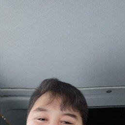 ���� �����, ����� �������, 47 ��� - ��������� 10 ������� 2024