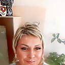 ���� �����, ���������, 55 ��� - ��������� 21 ������ 2026