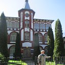 ���� �����, ������, 73 ���� - ��������� 1 ��� 2024 � ������ ���� ����������