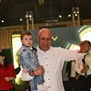 ���� Arzyman, ���������, 63 ���� - ��������� 9 ������� 2025 � ������ ���� ����������