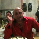 ���� �����, ������, 60 ��� - ��������� 24 ������ 2026