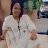 ���� Mvula, ������������, 48 ��� - ��������� 20 ���� 2026