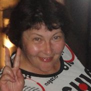 , 50 , 